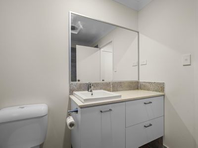 31 / 8 Saint Kilda Court, Durack