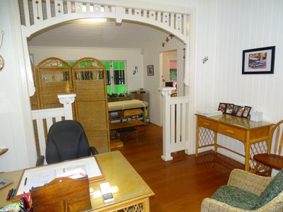 11 Fulham Road, Pimlico