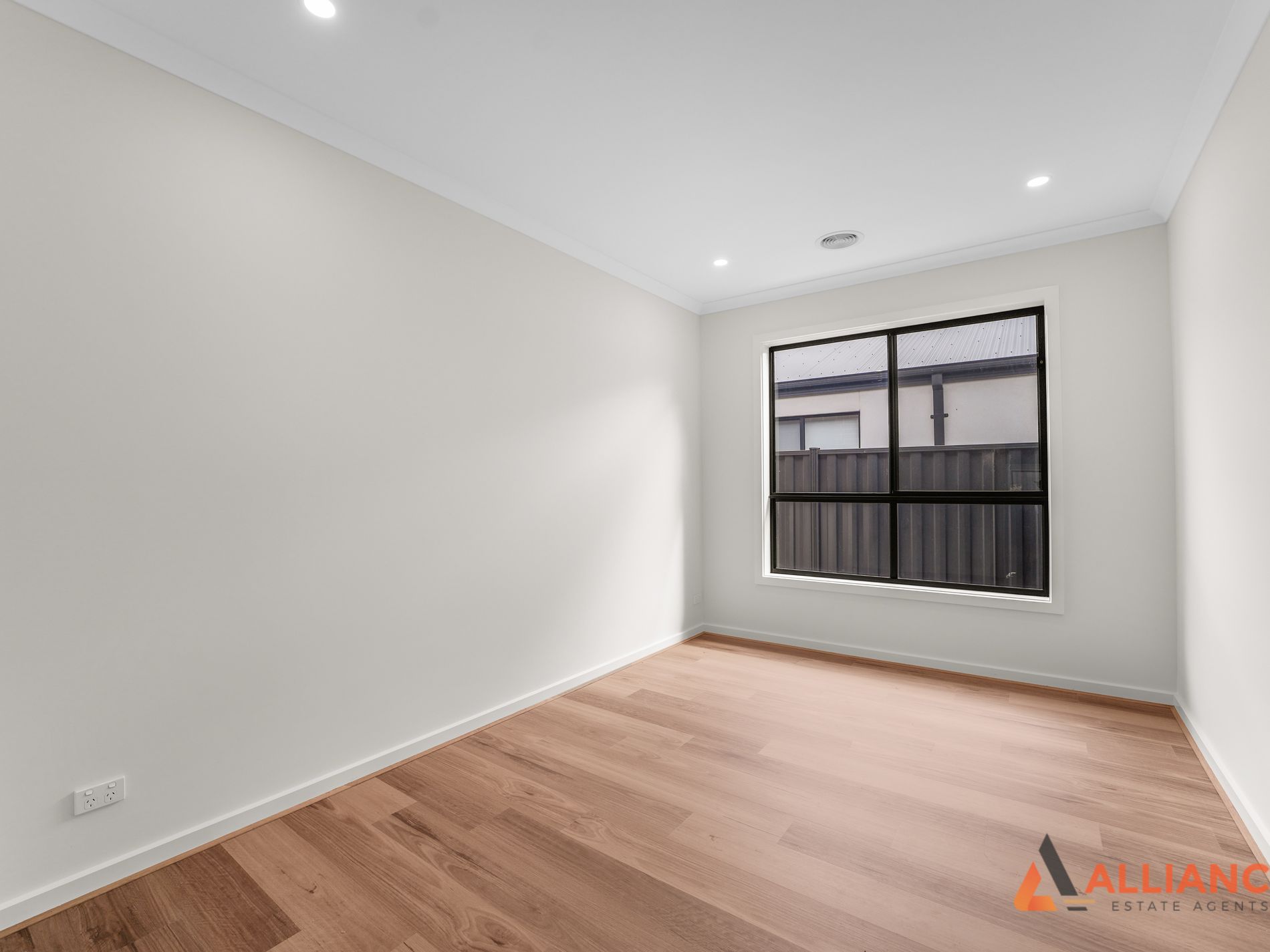 21 Erba Street, Wollert