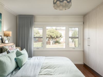 24 Amy Road, Newstead