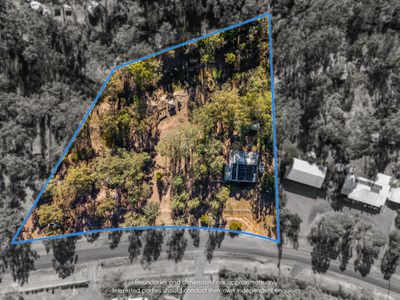 16 Bucknall Court, Regency Downs