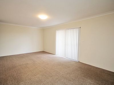 3 / 7 Myee Street, Lakemba