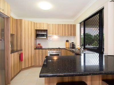 40 MacDonald Drive, Narangba