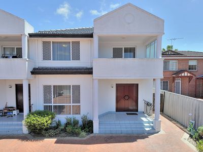 197C Royal Street, Yokine