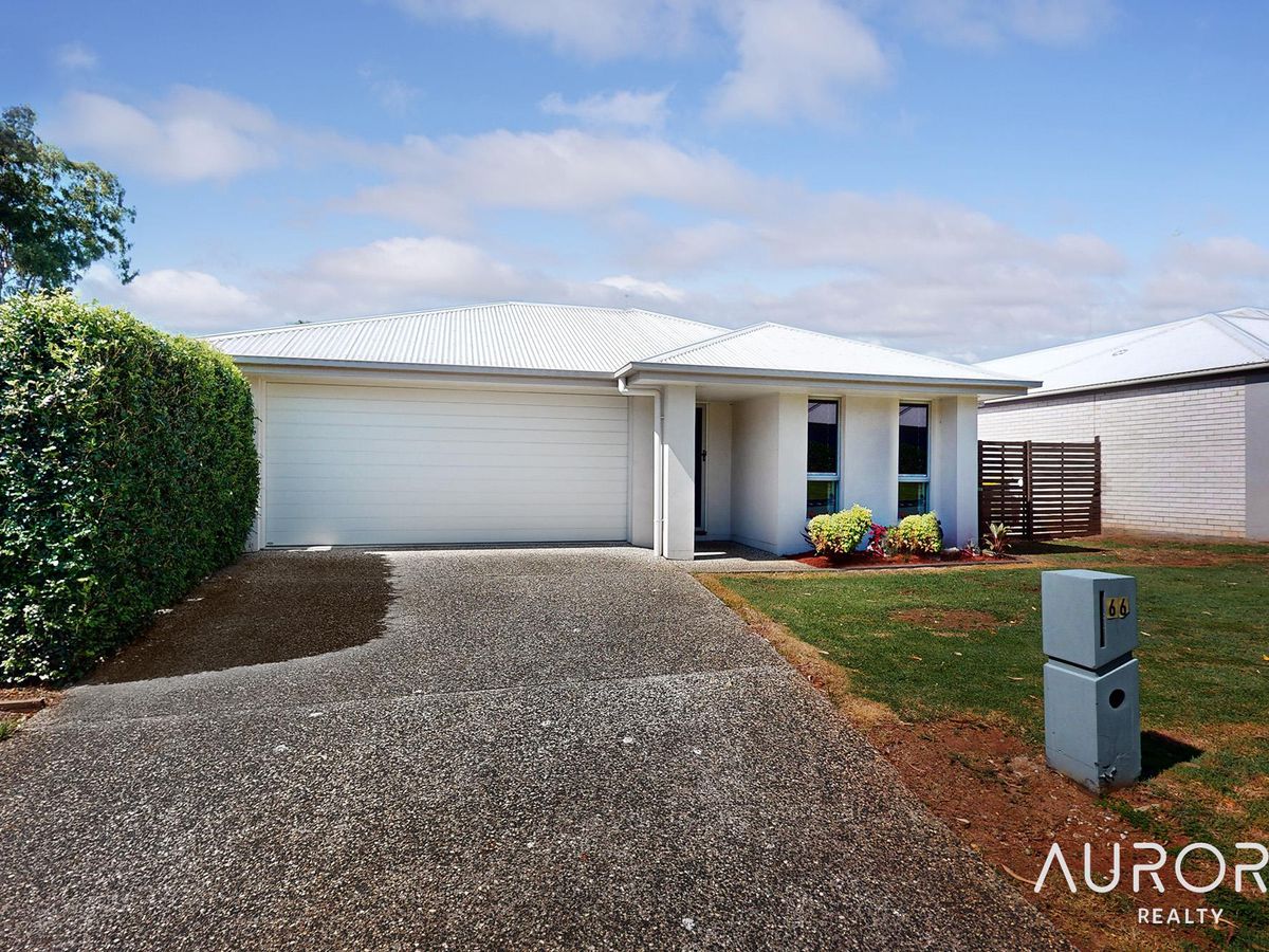 66 Majestic Court Thornlands Aurora Realty Brisbane