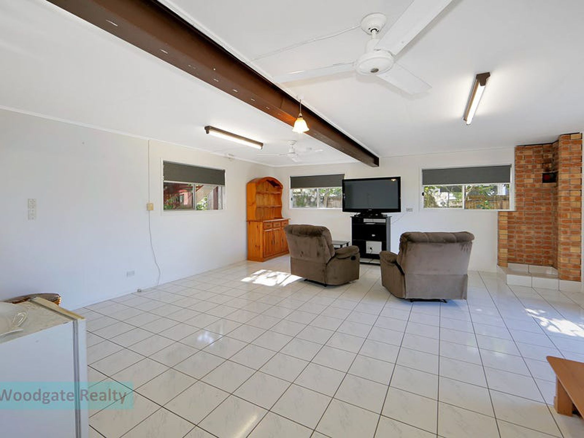 28 Bauhinia St, Woodgate