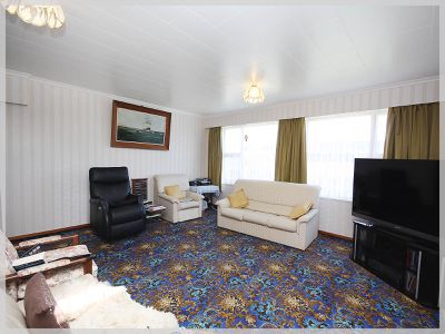 37 Futter Street, Foxton
