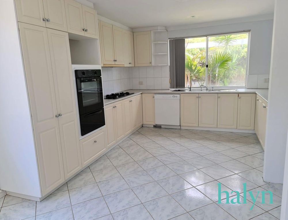 23 Guardian Loop, Currambine