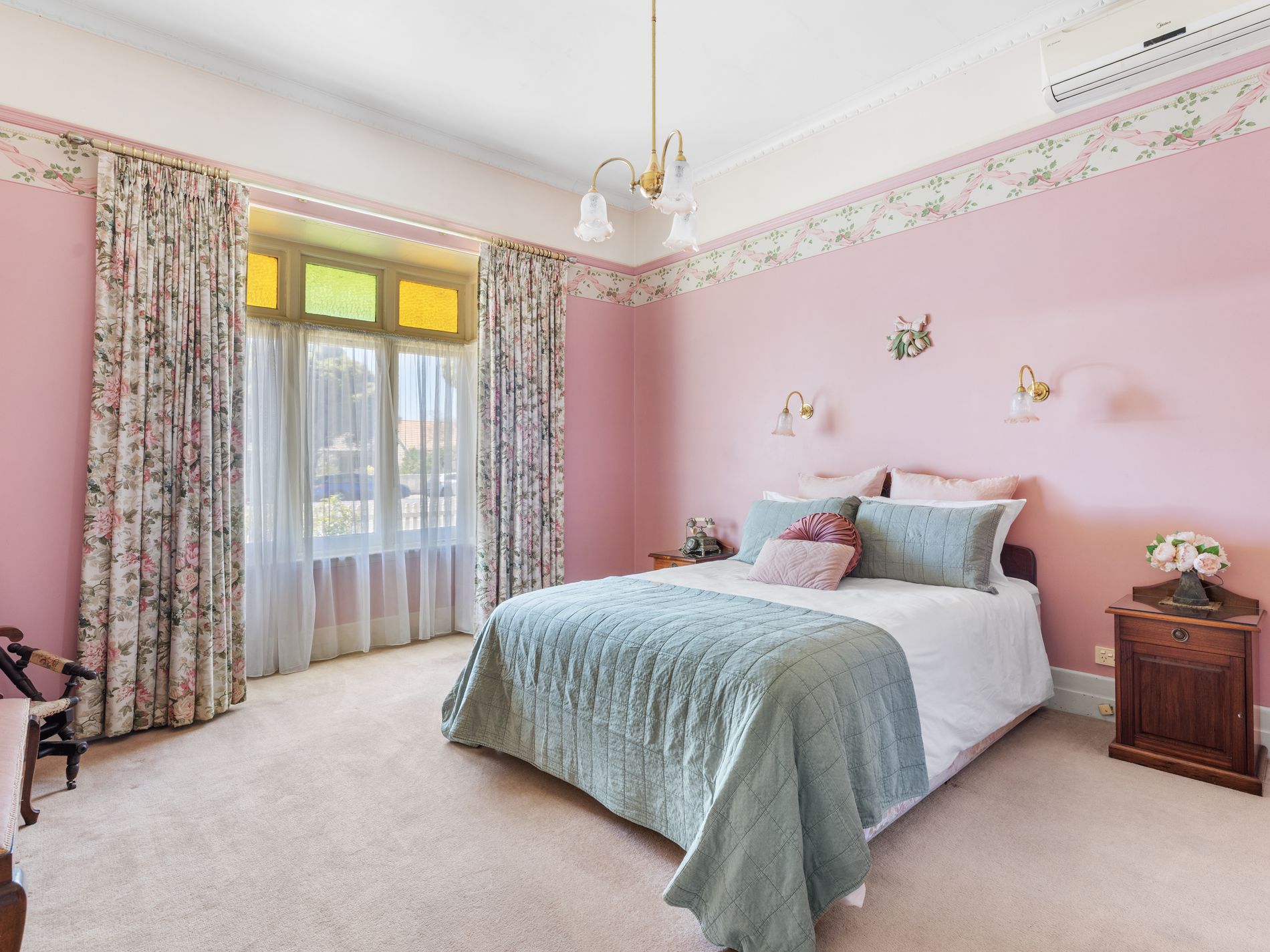 211 Melbourne Road, Williamstown