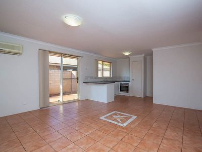 29A Koombana Avenue, South Hedland