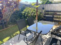 08 / 20 Salisbury Street, Redland Bay