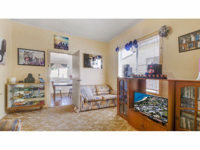 42 Third Avenue, Narromine