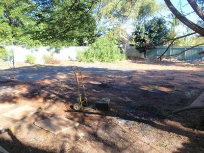 52 Greene Place, South Hedland