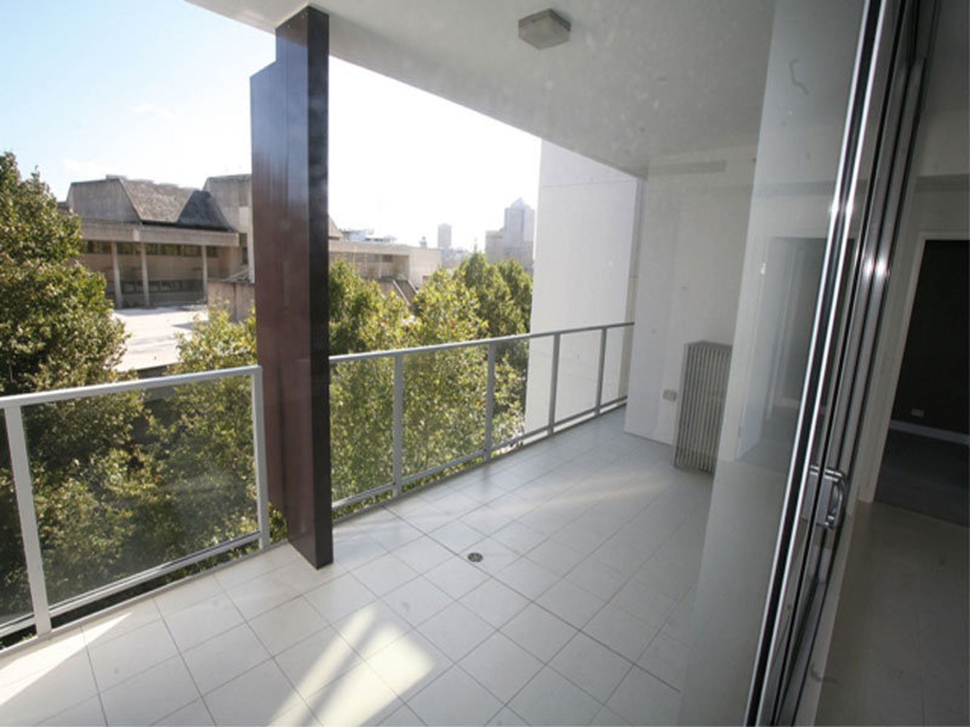 32 / 200 Goulburn Street, Darlinghurst