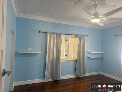 260 Old Esk North Road, South Nanango