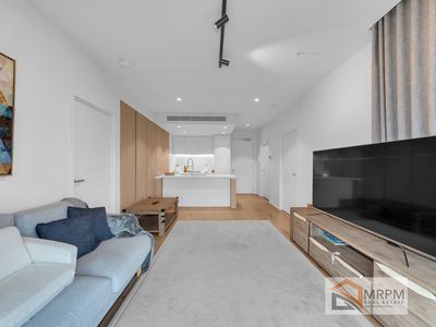 501 / 101 Parkview Road, Alphington