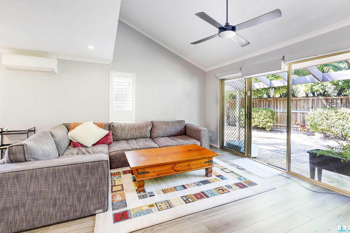 2 / 37 Thomas Street, Noosaville