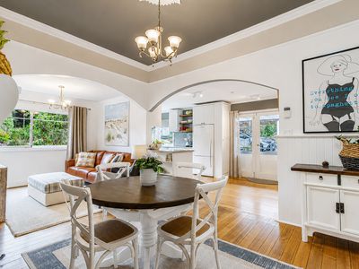5703 Huon Highway, Surges Bay