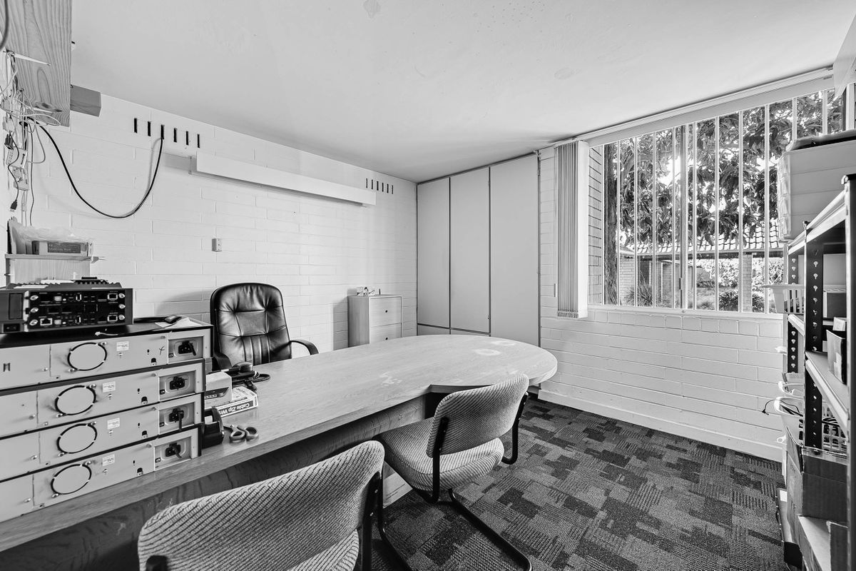 7 / 2 Techno Park Drive, Williamstown