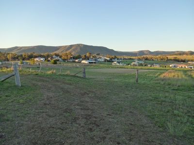 Lot 18 Lot 18 Hodgson St, Maryvale