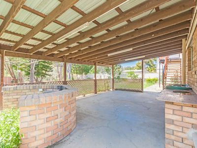 62 Kallista Road, Rochedale South