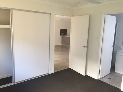1 / 29 Butler Cres, Caboolture South