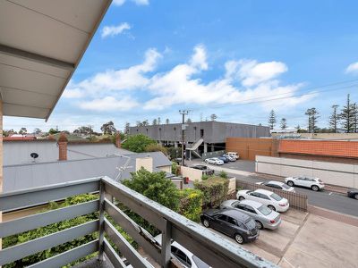 11 / 9-11 Rose Street, Glenelg