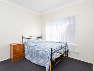 9 Baker Place, Mount Warrigal