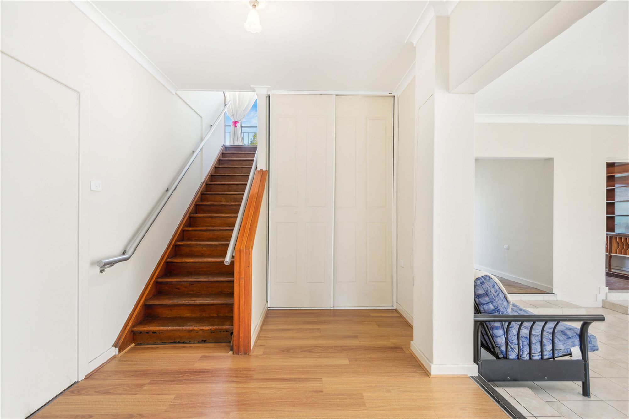 342 Morphett Road, Warradale