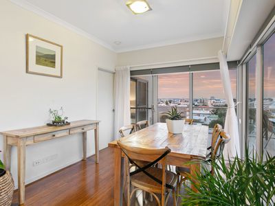 44 / 180 Stirling Street, Perth