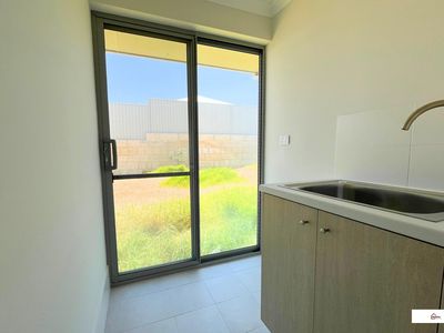 15 Diamond Road, Alkimos