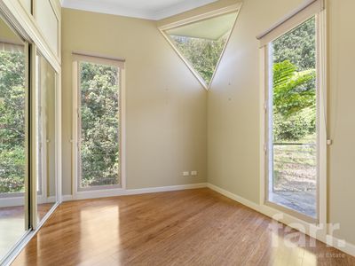 103-105 The Shelf Road, Tamborine Mountain
