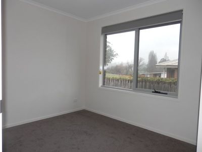 8 Rachel Lane, Ranelagh