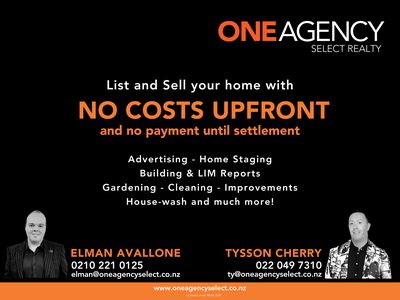 179 Sievers Grove, Cannons Creek