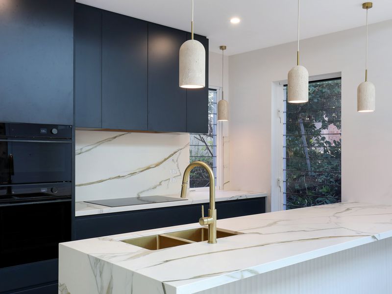 1 / 17 Colleen Grove, Wollongong