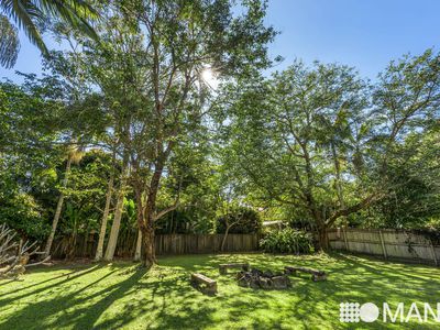 10 Canowindra Court, South Golden Beach