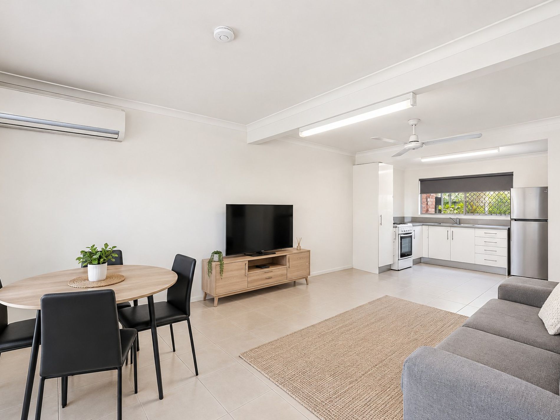 4 Ormonde Street, West Gladstone