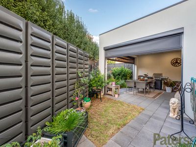 100B Benny Avenue, Port Noarlunga