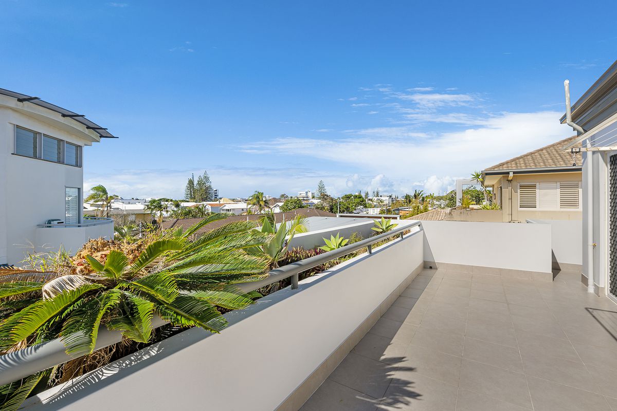 7 / 2367 Gold Coast Highway, Mermaid Beach