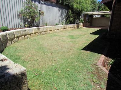 10 Amber Place, Carine