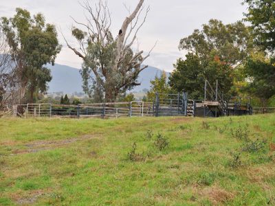 71 Hibberson Road, Huon