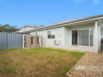 28B Corymbia Way, Badagarang