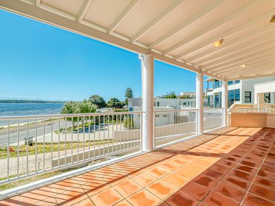 25 Melville Beach Road, Applecross