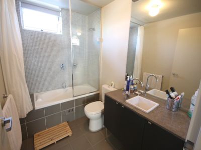 143 / 5 Queen Street, Rosebery