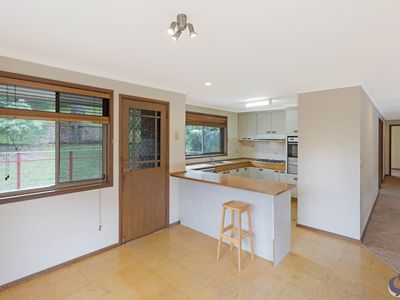 7 Barker Parade, Narooma