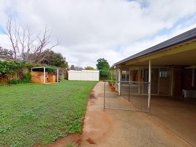 22 Galloway Drive, Dubbo
