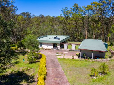 27-31 Hillcrest Road, Sheldon