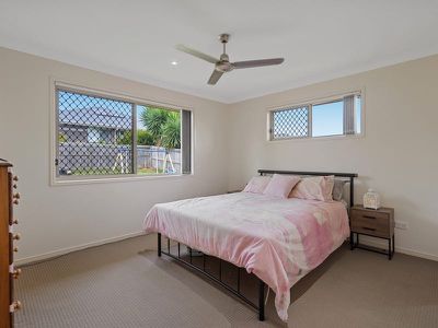 97 Sarah Drive , Yamanto
