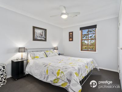 3 Eildon Court, Wattle Grove