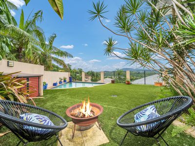 3 Caleb Court, Mooroobool